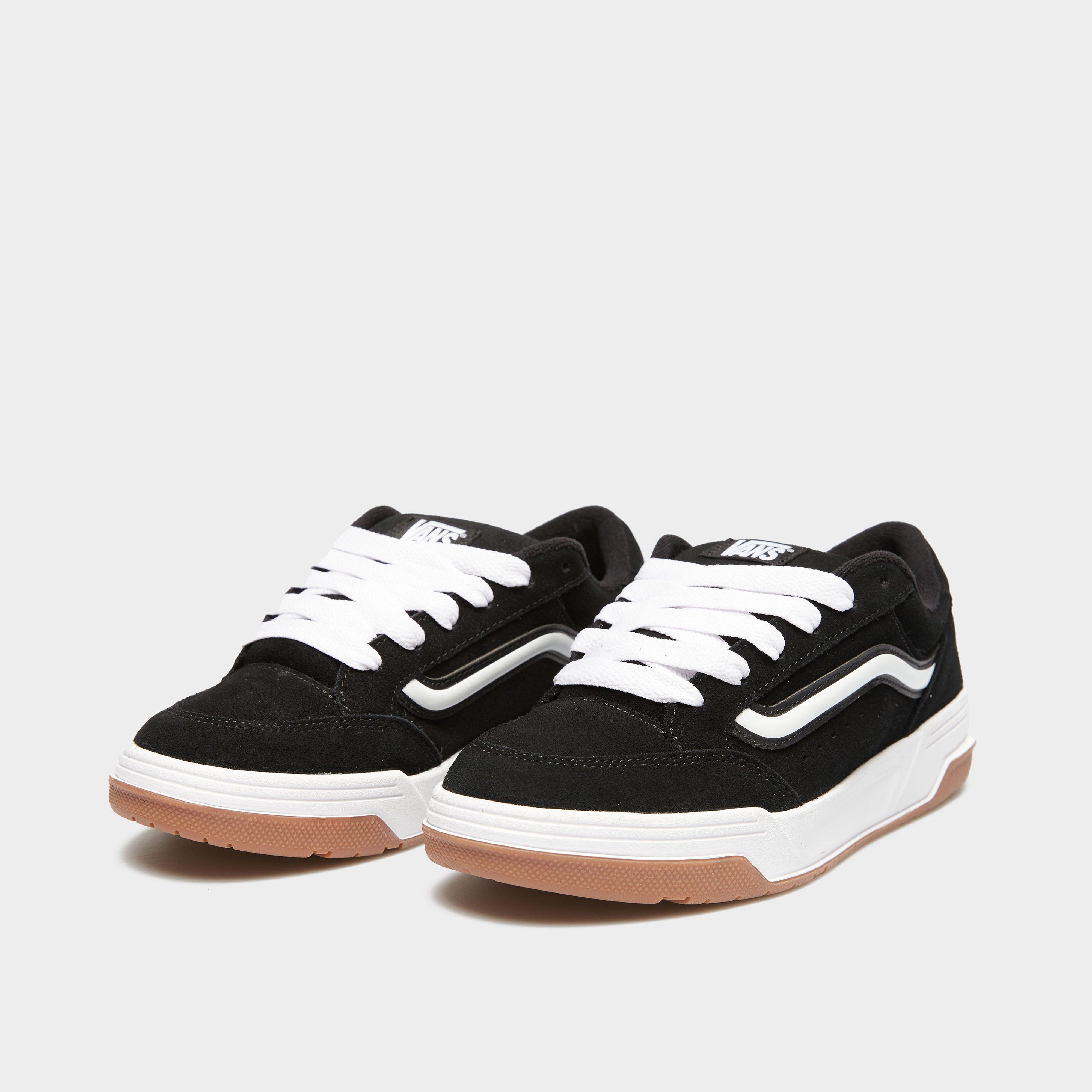 Детски кецове VANS HYLANE