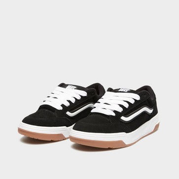 VANS HYLANE