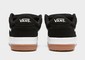 VANS HYLANE