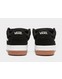 VANS HYLANE