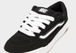 VANS HYLANE