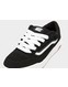 VANS HYLANE