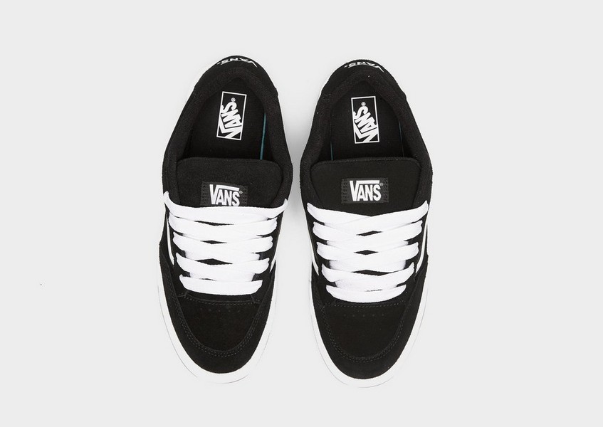 Vans Hylane