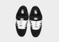 VANS HYLANE