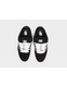 VANS HYLANE