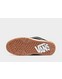 VANS HYLANE