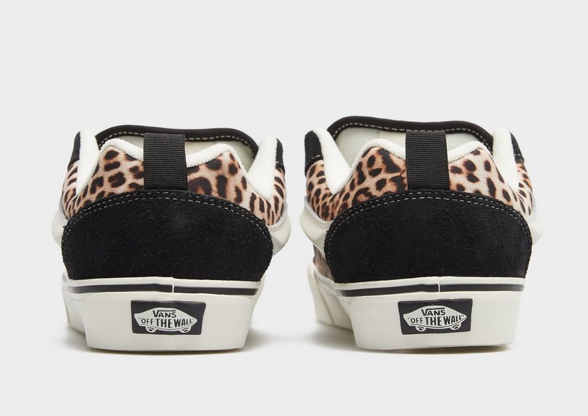 Vans Knu Skool