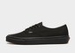 VANS AUTHENTIC