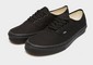 VANS AUTHENTIC