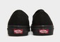 VANS AUTHENTIC