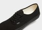 VANS AUTHENTIC