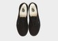 VANS AUTHENTIC