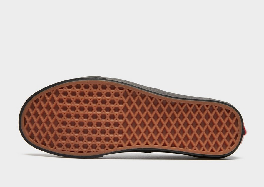 Teniși pentru bărbați VANS AUTHENTIC VN000EE3BKA1 Negru