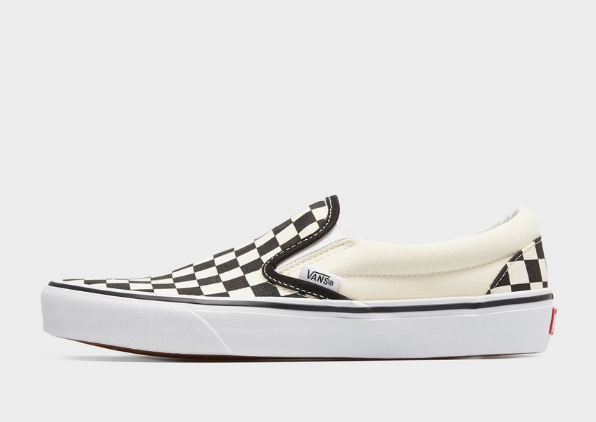 Vans Classic Slip-On