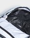VANS RUCSAC OLD SKOOL CHECK BACKPACK
