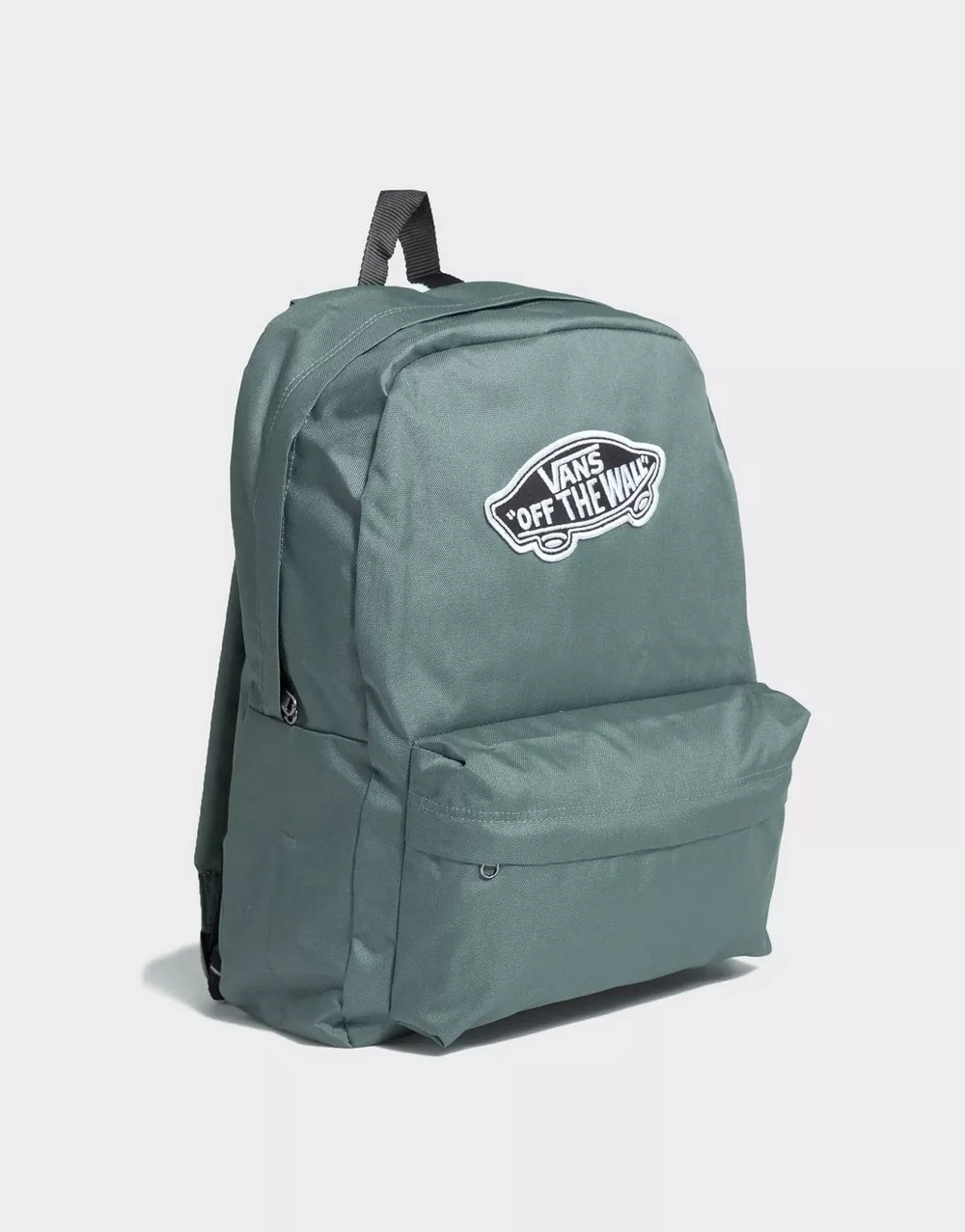 VANS РЮКЗАК OLD SKOOL CLASSIC BACKPACK, фото 1 з 4
