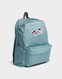 VANS PLECAK OLD SKOOL CLASSIC BACKPACK