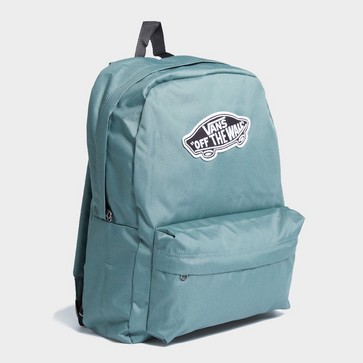 Rucsac pentru bărbați VANS RUCSAC OLD SKOOL CLASSIC BACKPACK