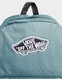 VANS PLECAK OLD SKOOL CLASSIC BACKPACK