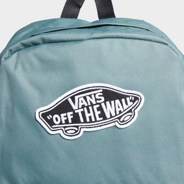 Rucsac pentru bărbați VANS RUCSAC OLD SKOOL CLASSIC BACKPACK