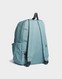 VANS РЮКЗАК OLD SKOOL CLASSIC BACKPACK