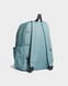 VANS PLECAK OLD SKOOL CLASSIC BACKPACK