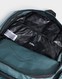 VANS РЮКЗАК OLD SKOOL CLASSIC BACKPACK