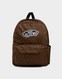 VANS RUKSAK OLD SKOOL CLASSIC BACKPACK