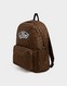 VANS RUKSAK OLD SKOOL CLASSIC BACKPACK