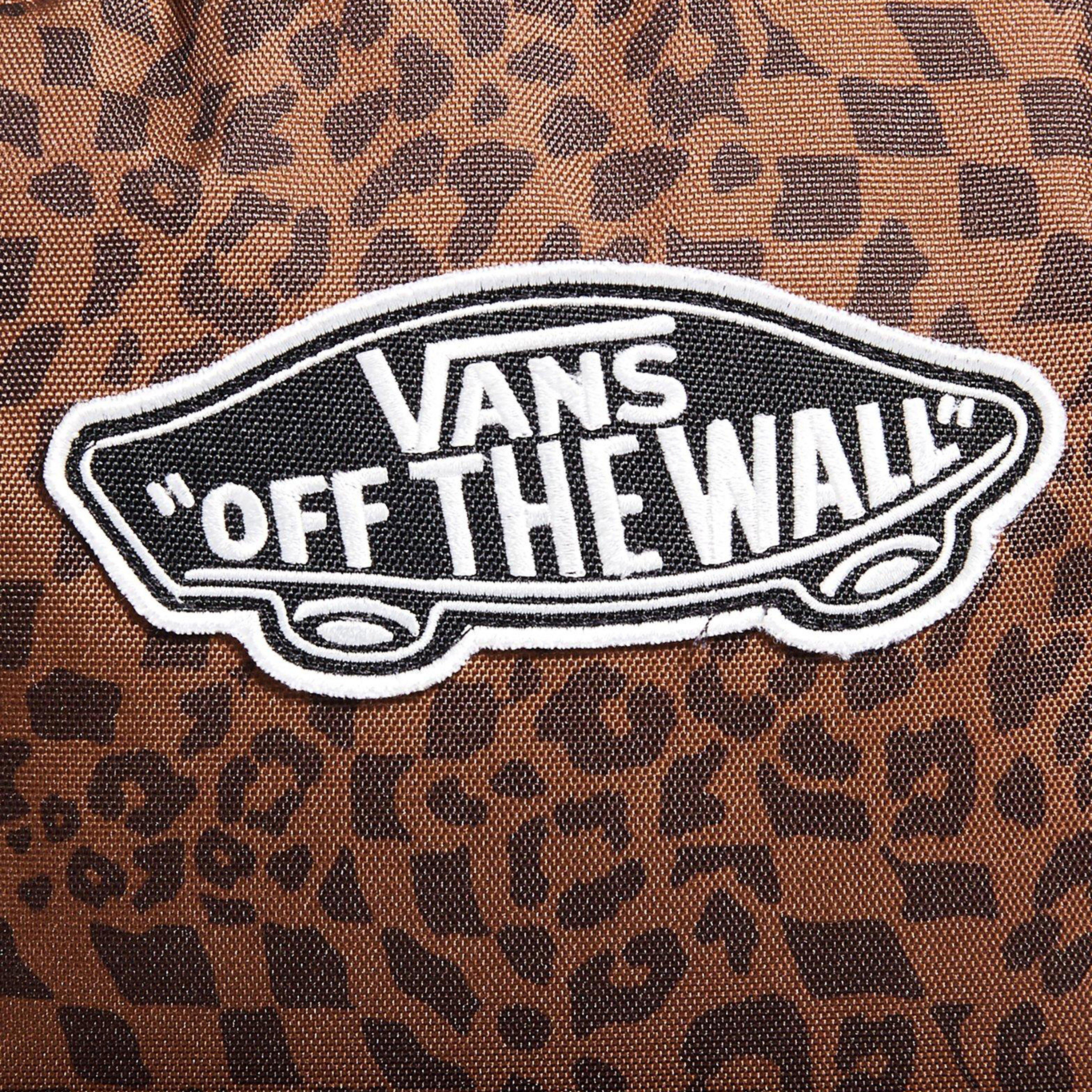 Rucsac pentru bărbați VANS RUCSAC OLD SKOOL CLASSIC BACKPACK