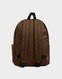 VANS RUKSAK OLD SKOOL CLASSIC BACKPACK