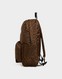 VANS RUKSAK OLD SKOOL CLASSIC BACKPACK