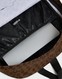 VANS RUKSAK OLD SKOOL CLASSIC BACKPACK