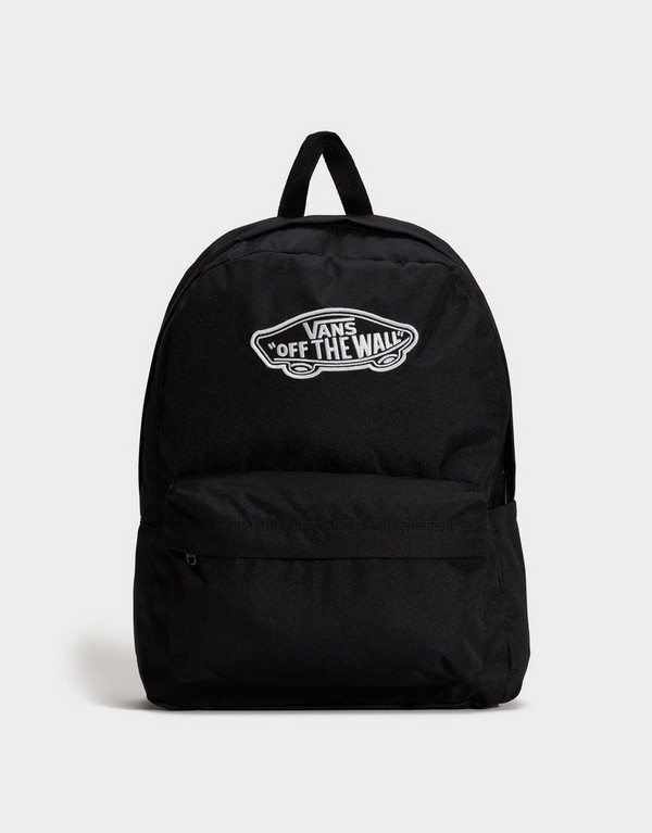 Vans Kuprinė Old Skool Classic Backpack