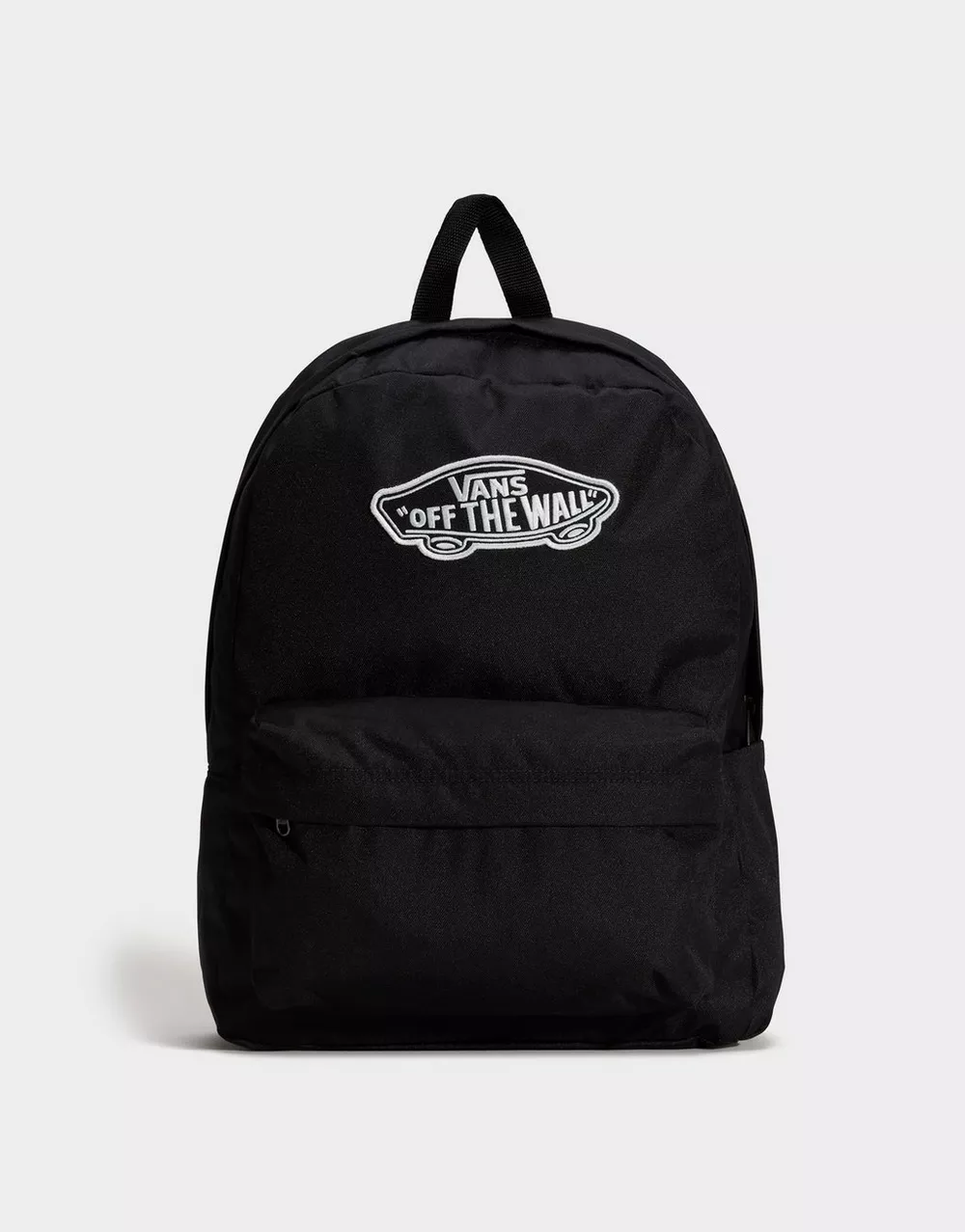 VANS РЮКЗАК OLD SKOOL CLASSIC BACKPACK, фото 1 з 7