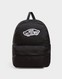 VANS HÁTIZSÁK OLD SKOOL CLASSIC BACKPACK