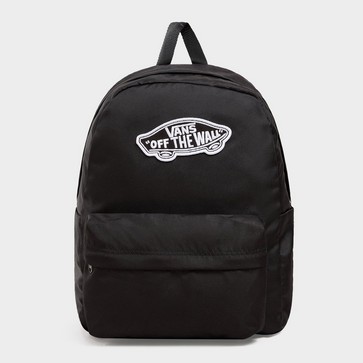 Vyriška kuprinė VANS KUPRINĖ OLD SKOOL CLASSIC BACKPACK