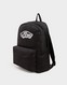 VANS HÁTIZSÁK OLD SKOOL CLASSIC BACKPACK