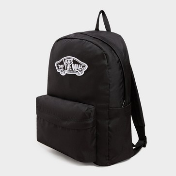 VANS РАНИЦА OLD SKOOL CLASSIC BACKPACK