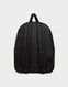 VANS HÁTIZSÁK OLD SKOOL CLASSIC BACKPACK