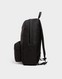 VANS HÁTIZSÁK OLD SKOOL CLASSIC BACKPACK