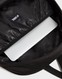VANS RUCSAC OLD SKOOL CLASSIC BACKPACK