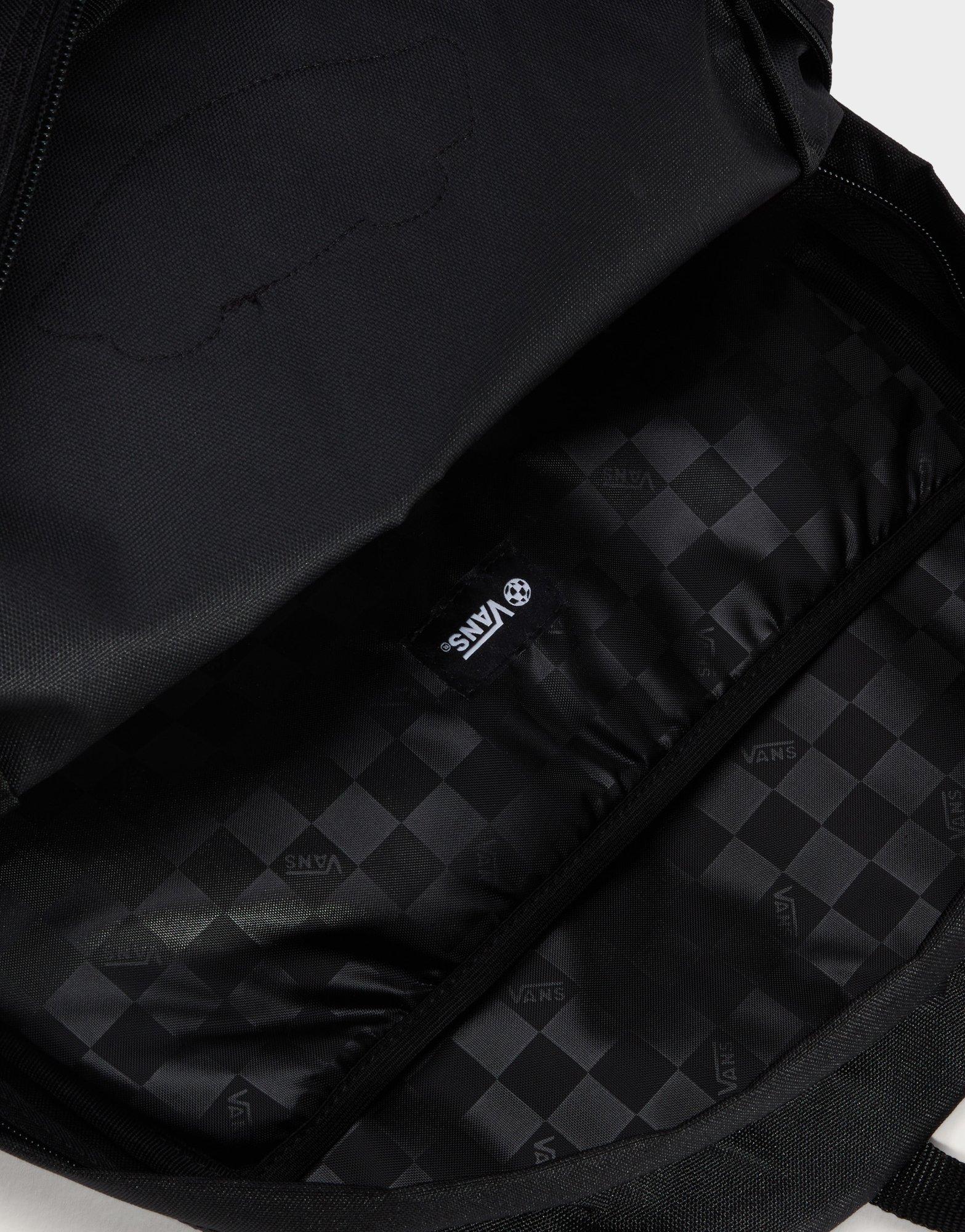 Vans Ruksak Old Skool Classic Backpack