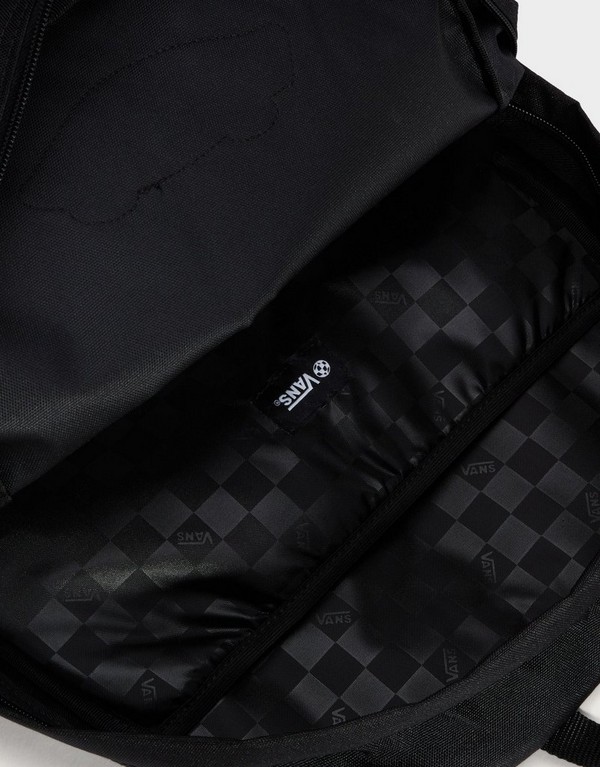 Vans Ruksak Old Skool Classic Backpack