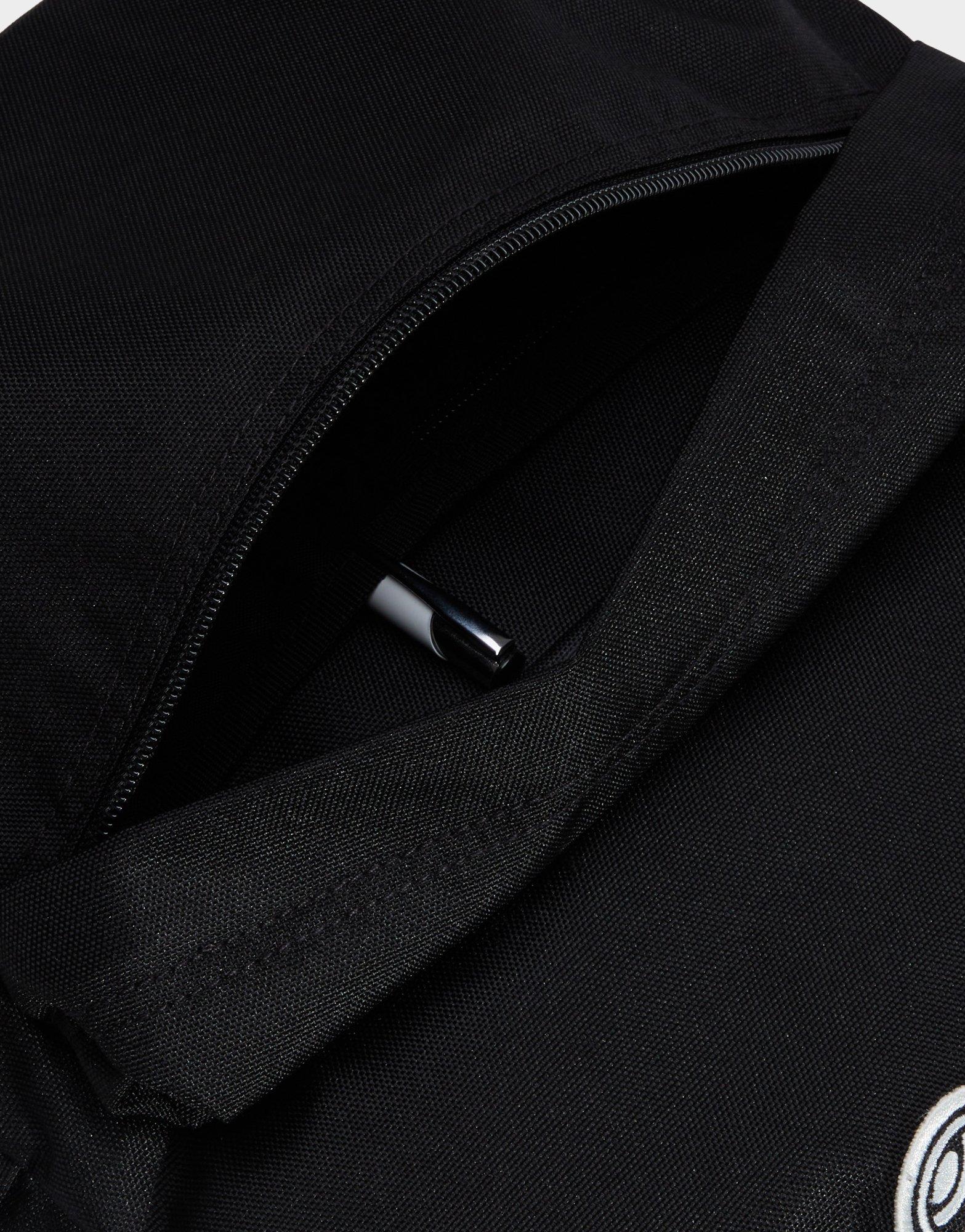 Vans Ruksak Old Skool Classic Backpack