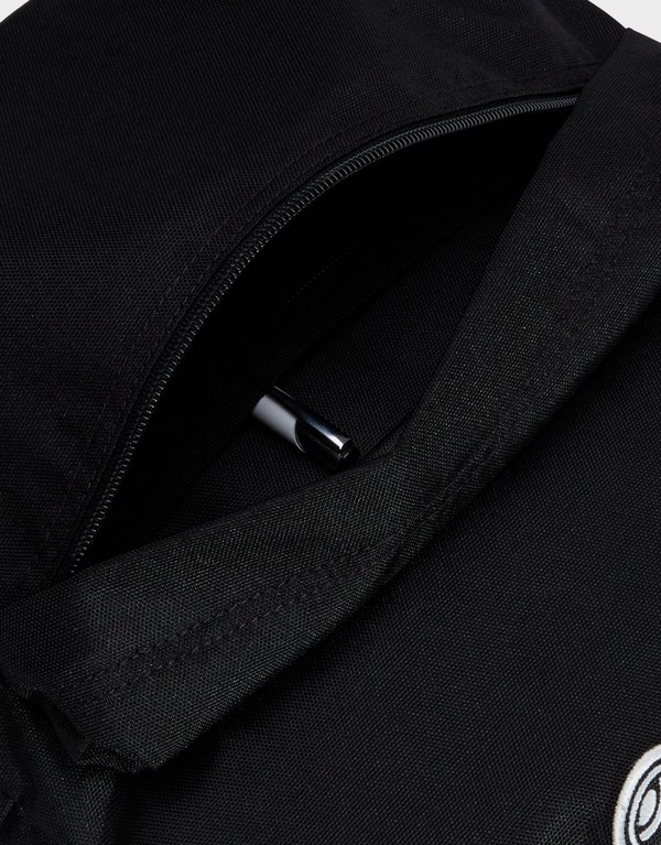 Vans Ruksak Old Skool Classic Backpack