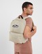 VANS RUCSAC OLD SKOOL CLASSIC BACKPACK