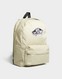 VANS PLECAK OLD SKOOL CLASSIC BACKPACK