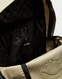 VANS RUCSAC OLD SKOOL CLASSIC BACKPACK