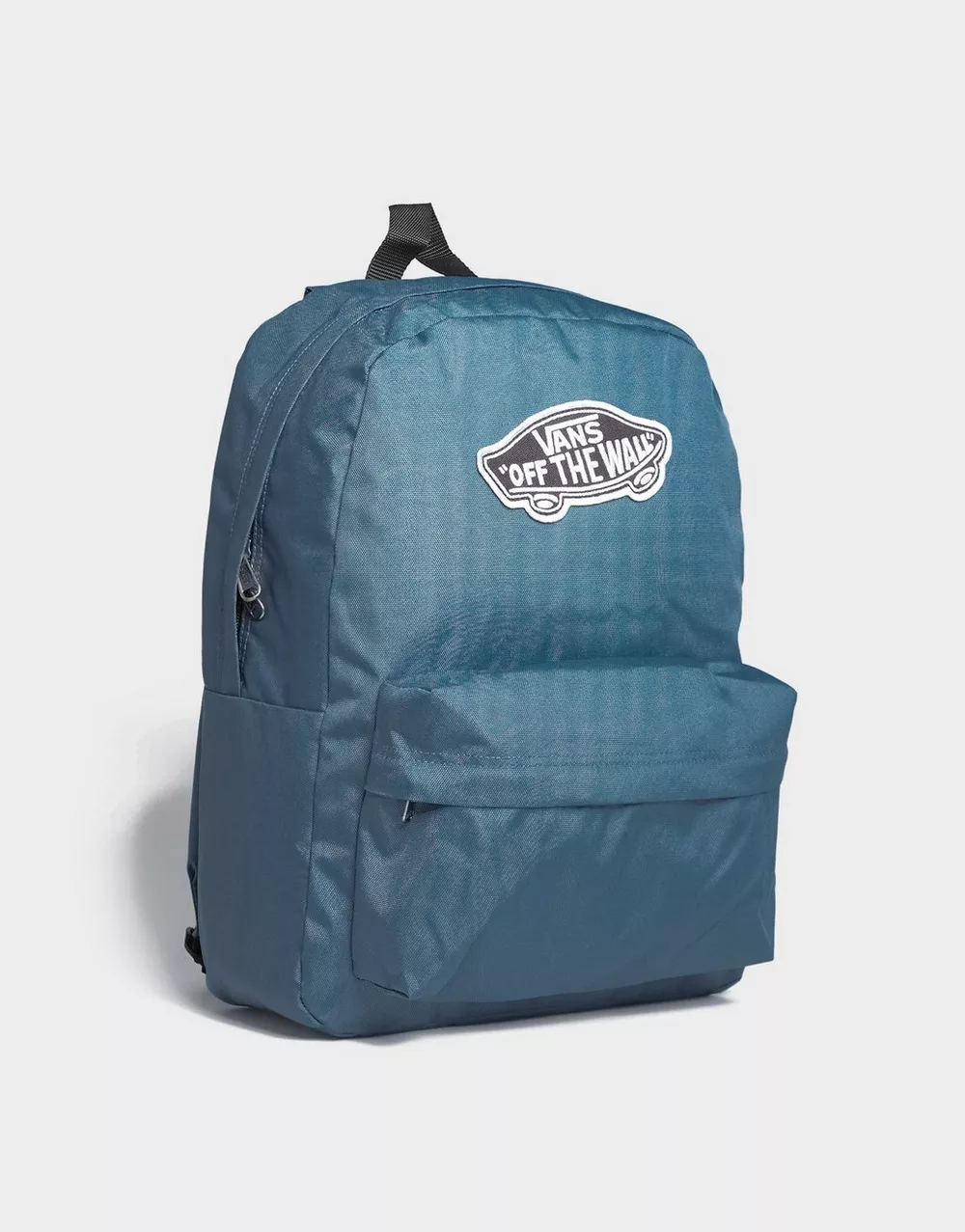 VANS РЮКЗАК OLD SKOOL CLASSIC BACKPACK, фото 1 з 4